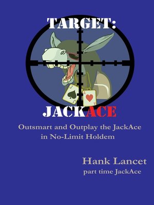 cover image of Target